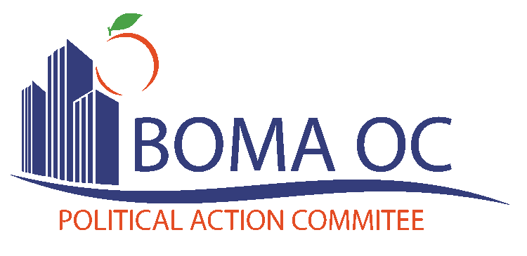 Governmental Affairs and Political Action Committee – BOMA Orange County